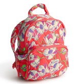 Small Banbury Backpack