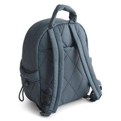 Small Banbury Backpack
