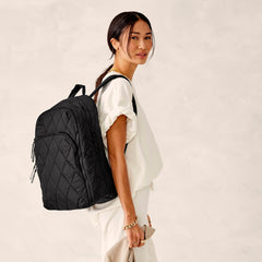 Westover Hybrid Backpack