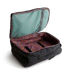 Westover Hybrid Backpack