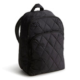 Westover Hybrid Backpack
