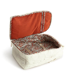 Westover Hybrid Backpack