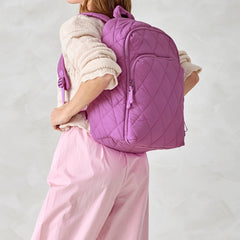 Westover Hybrid Backpack