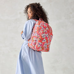 Westover Hybrid Backpack