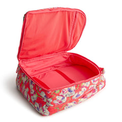 Westover Hybrid Backpack