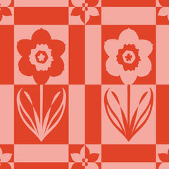 Double Knit Throw Blanket