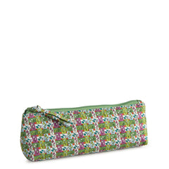 Pencil Pouch