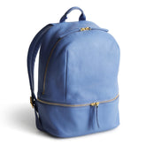 Small Chancery Backpack