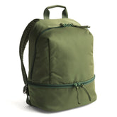 Small Chancery Backpack