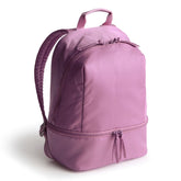 Small Chancery Backpack