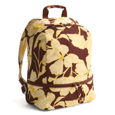 Small Chancery Backpack