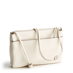 Foxbury Crossbody