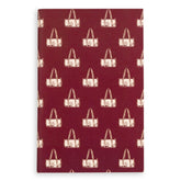 Mini Notebook Set of 2