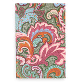 Mini Notebook Set of 2