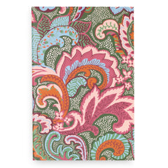 Mini Notebook Set of 2