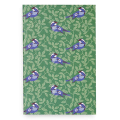 Mini Notebook Set of 2