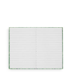 Mini Notebook Set of 2