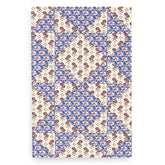 Mini Notebook Set of 2