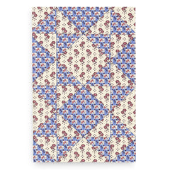 Mini Notebook Set of 2