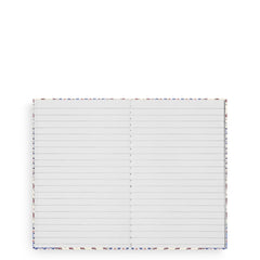 Mini Notebook Set of 2