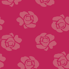 Fleece Slipper Socks