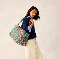 Disney Large Original Duffel