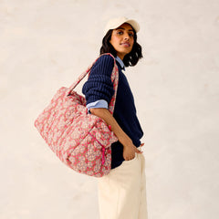 Disney Large Original Duffel