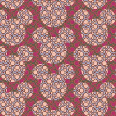 Disney Large Original Duffel