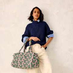 Disney Original Duffel