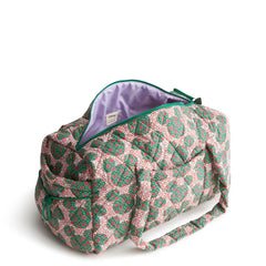 Disney Original Duffel