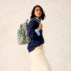 Disney Bancroft Backpack