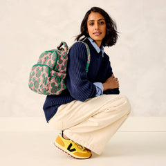 Disney Small Banbury Backpack