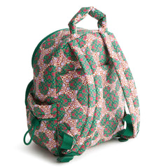 Disney Small Banbury Backpack