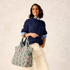 Disney Original Tote