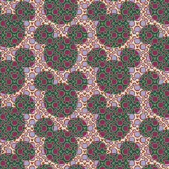 Disney Original Tote