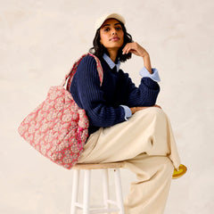 Disney Original Tote