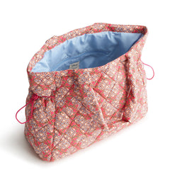 Disney Original Tote