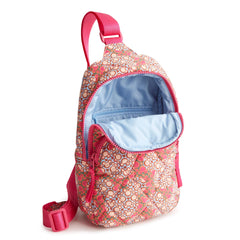 Disney Lorman Sling Backpack