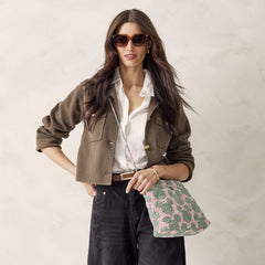 Disney Original Hipster