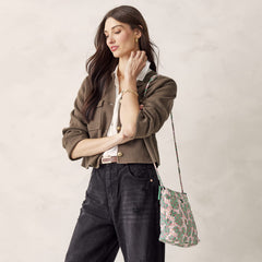 Disney Original Hipster