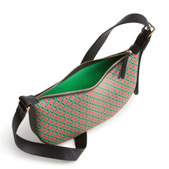 Disney Springbrook Sling Crossbody