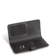 Disney Tab Wallet