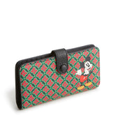 Disney Tab Wallet