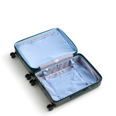 Disney 26" Adair Spinner