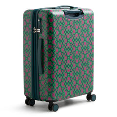 Disney 26" Adair Spinner