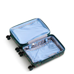 Disney 22" Adair Spinner