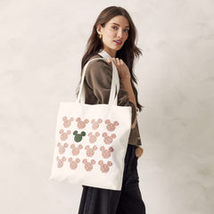 Disney Woodlark Tote
