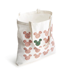 Disney Woodlark Tote