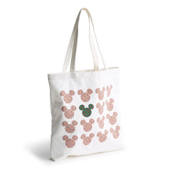 Disney Woodlark Tote