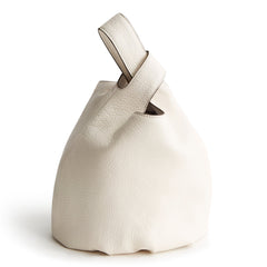 Disney Lantern Knotted Handbag